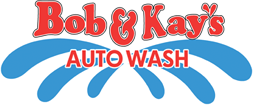 Bob & Kay's Auto Wash
